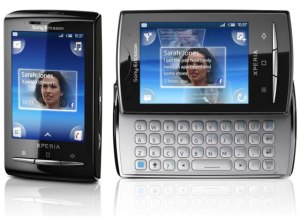 Descargar-WhatsApp-para-Sony-Ericsson-XPERIA-X10-mini-pro